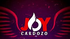 olha que encontrei elisa sanches e dinni gata no centro de porto alegre