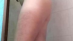 En La Ducha Relajante