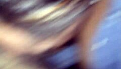 Amazing Caribbean Dominican BBW Top