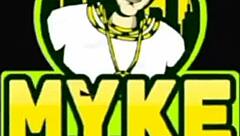 After Her Bath, Gorgeous Larissa Leite Indulges In Passionate Acts On The Sofa, Featuring Her Pink Asshole