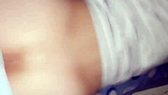 Girlfriend's emotional journey in relationship