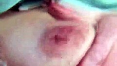 Classic London couple explores interracial taboo with hairy amateur