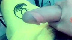 exploring gay emotions and feelings in life