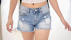 myanmar cute girls in tourism