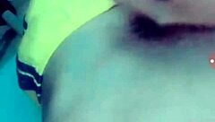 exploring gay emotions and feelings in life