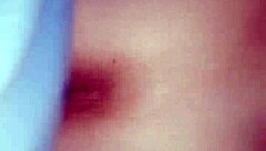 Girlfriend's emotional journey in relationship