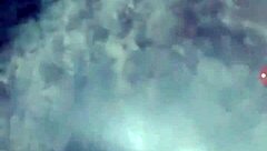 exploring gay emotions and feelings in life