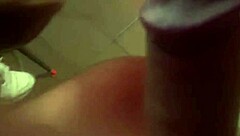 Behind the scenes preparing for the shoot