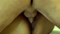 i saw radhika getting fucked by that french guy in the hotel