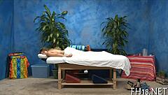 Discover top massage porn resources online for relaxation