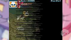 Projectx Love Poison Disaster 3 Un Nivel Liviano Como El Ano