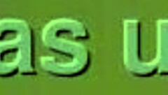 Japanese Latina Misty Summers shows pussy in close-up.