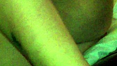 Can you handle double ass fucking with monster cocks, deepthroat, and fisting?