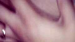 Can Jersey shorty with small tits handle my pounding ride?