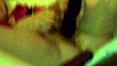 Can you handle double ass fucking with monster cocks, deepthroat, and fisting?