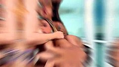 wow my wife called me to eat her friends pussies