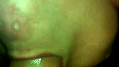 Can you handle double ass fucking with monster cocks, deepthroat, and fisting?