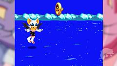 Projectx Love Poison Disaster 3 Un Nivel Liviano Como El Ano