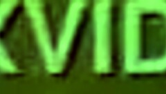 Can you handle double ass fucking with monster cocks, deepthroat, and fisting?