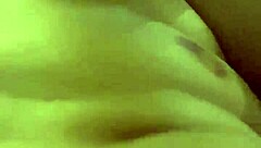 i saw radhika getting fucked by that french guy in the hotel