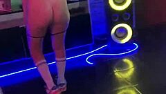 Teen Girl Has Sex At Party While Guests Film Her