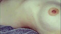 Girls Gossip As Step Bro Roughly Fucks Her In Voyeur Free Use Scene