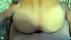 i barebacked my twink's ass soo good