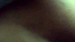 Homemade video shot outside with amateurs