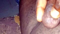 i need that tight pussy so bad