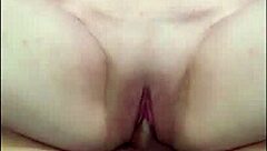 Girls Gossip As Step Bro Roughly Fucks Her In Voyeur Free Use Scene