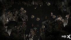 how good does she suck in treasure of nadia e3 112?