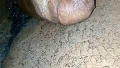 i need that tight pussy so bad