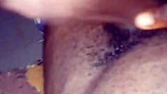 i need that tight pussy so bad