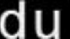 look at this wet pussy latina bound and toyed with dildos in rough bdsm