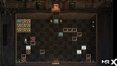 how good does she suck in treasure of nadia e3 112?