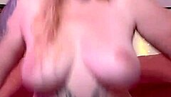 I achieved an intense climax using the Scylla dildo during my session.