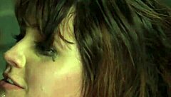 Mommy's Big Ass Fucked Hard!