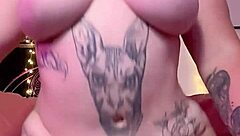 I achieved an intense climax using the Scylla dildo during my session.