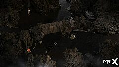 how good does she suck in treasure of nadia e3 112?