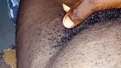 i need that tight pussy so bad