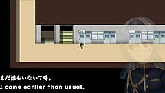 Hypno Pencil Trial Version With Machine Translated Subtitles Part 1 4