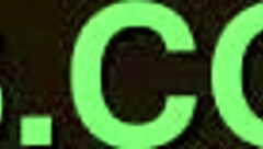 damn, neighbors banging hard early morning with ebony creampie!