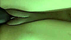 Classmate Loves Legs Opened For Penetration By Anyone