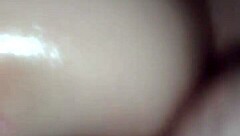 Is this the best oiled pussy for your cock?