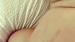 Fucking very hot BBW doggystyle POV