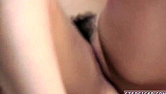 Why did Anikka call stepbro after teen strip dance?