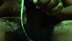 Vivi says, Oh wow, I'm a shemale ready for some exciting action!