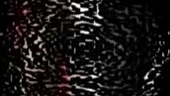 Sucking And Worshipping Feet In Fetish