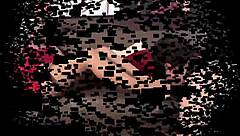 Sucking And Worshipping Feet In Fetish