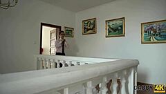 dy4k jennifer simons and beloveds try old and young 18+ sex and enjoy it